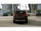 2026 BMW X5 xDrive50e Plug-In Hybrid