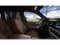 2026 BMW X5 xDrive50e Plug-In Hybrid