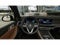 2026 BMW X5 xDrive50e Plug-In Hybrid