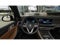2026 BMW X5 xDrive50e Plug-In Hybrid