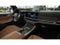 2026 BMW X5 xDrive50e Plug-In Hybrid