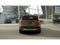 2026 BMW X5 xDrive50e Plug-In Hybrid