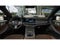 2026 BMW X5 xDrive50e Plug-In Hybrid