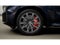 2026 BMW X5 xDrive50e Plug-In Hybrid
