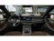 2026 BMW X5 xDrive50e Plug-In Hybrid