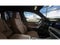2026 BMW X5 xDrive50e Plug-In Hybrid