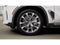 2026 BMW X5 xDrive50e Plug-In Hybrid