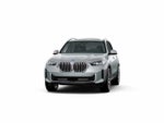 2026 BMW X5 xDrive50e Plug-In Hybrid