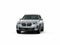 2026 BMW X5 xDrive50e Plug-In Hybrid