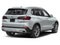 2026 BMW X5 xDrive50e Plug-In Hybrid