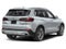 2026 BMW X5 xDrive50e Plug-In Hybrid