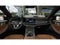 2026 BMW X5 xDrive50e Plug-In Hybrid