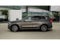 2026 BMW X5 xDrive50e Plug-In Hybrid
