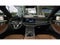 2026 BMW X5 xDrive50e Plug-In Hybrid