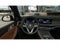 2026 BMW X5 xDrive50e Plug-In Hybrid