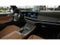2026 BMW X5 xDrive50e Plug-In Hybrid