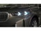 2026 BMW X5 xDrive50e Plug-In Hybrid