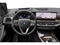 2026 BMW X5 xDrive50e Plug-In Hybrid