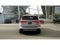 2026 BMW X5 xDrive50e Plug-In Hybrid