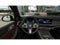 2026 BMW X5 xDrive50e Plug-In Hybrid