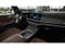 2026 BMW X5 xDrive50e Plug-In Hybrid