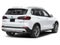 2026 BMW X5 xDrive50e Plug-In Hybrid