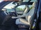2024 BMW X5 xDrive50e Plug-In Hybrid
