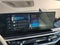 2024 BMW X5 xDrive50e Plug-In Hybrid