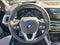 2024 BMW X5 xDrive50e Plug-In Hybrid