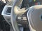 2024 BMW X5 xDrive50e Plug-In Hybrid