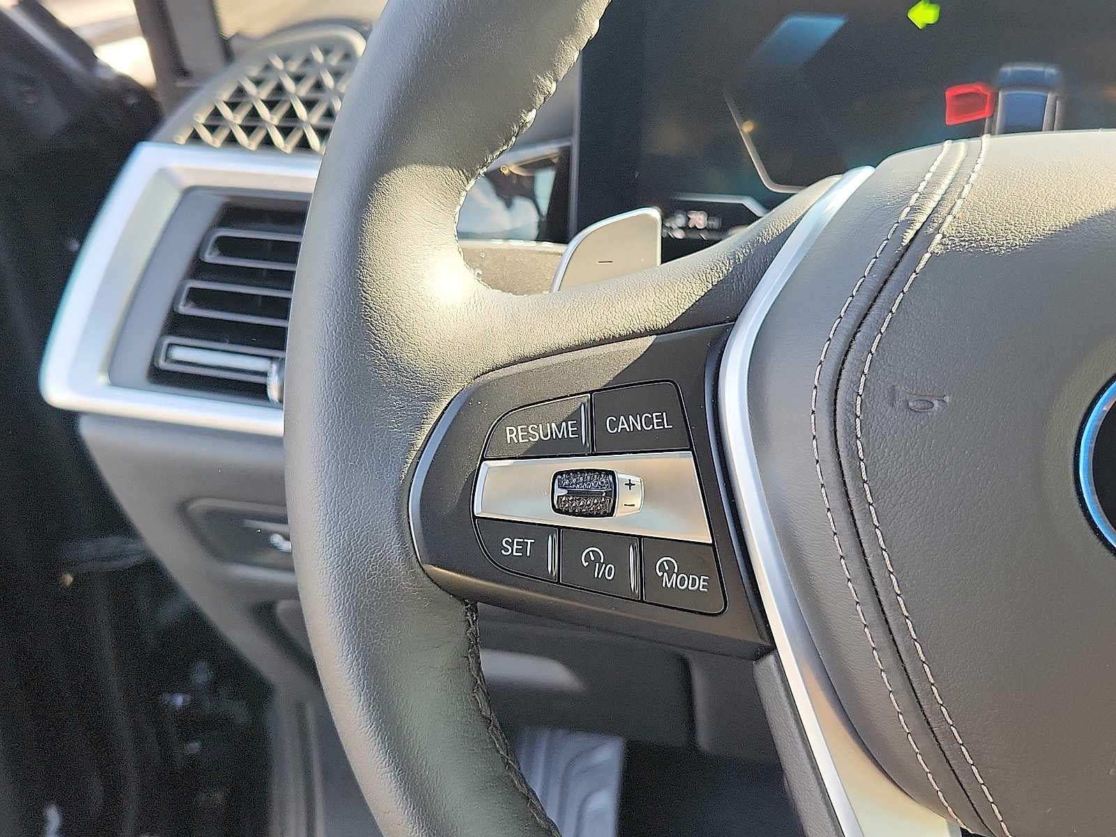 2024 BMW X5 xDrive50e Plug-In Hybrid
