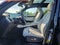 2024 BMW X5 xDrive50e Plug-In Hybrid