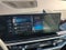2024 BMW X5 xDrive50e Plug-In Hybrid