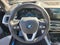 2024 BMW X5 xDrive50e Plug-In Hybrid