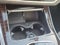 2024 BMW X5 xDrive50e Plug-In Hybrid