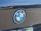 2024 BMW X5 xDrive50e Plug-In Hybrid