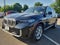2024 BMW X5 xDrive50e Plug-In Hybrid