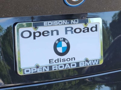 2024 BMW X5 xDrive50e Plug-In Hybrid
