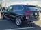 2024 BMW X5 xDrive50e Plug-In Hybrid