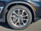 2024 BMW X5 xDrive50e Plug-In Hybrid
