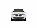 2026 BMW X5 xDrive50e Plug-In Hybrid