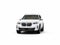 2026 BMW X5 xDrive50e Plug-In Hybrid
