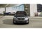 2026 BMW X5 xDrive50e Plug-In Hybrid