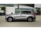 2026 BMW X5 xDrive50e Plug-In Hybrid