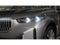 2026 BMW X5 xDrive50e Plug-In Hybrid