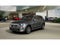 2026 BMW X5 xDrive50e Plug-In Hybrid