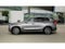 2026 BMW X5 xDrive50e Plug-In Hybrid
