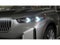 2026 BMW X5 xDrive50e Plug-In Hybrid