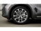 2026 BMW X5 xDrive50e Plug-In Hybrid