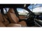 2026 BMW X5 xDrive50e Plug-In Hybrid